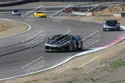 media/May-16-2025-Speed Ventures (Fri) [[030a46a976]]/Green/Session 1 (Turn 3)/